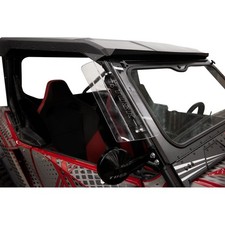 Tusk wing vent kit - vent,