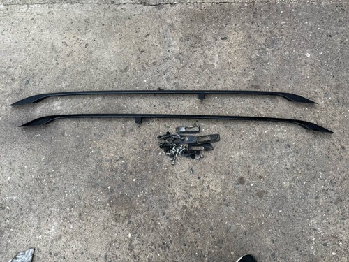 Bmw e36 touring dachreling - bmw,