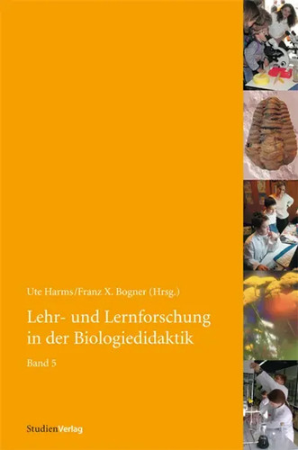 Lehr und lernforschung - und,
