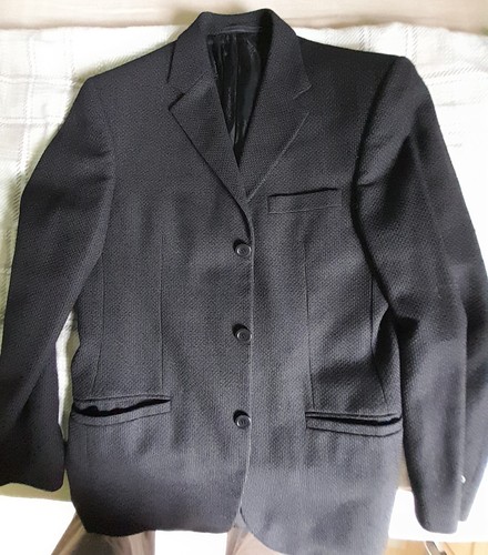 Herren sakko jacket 44 - jacket,,