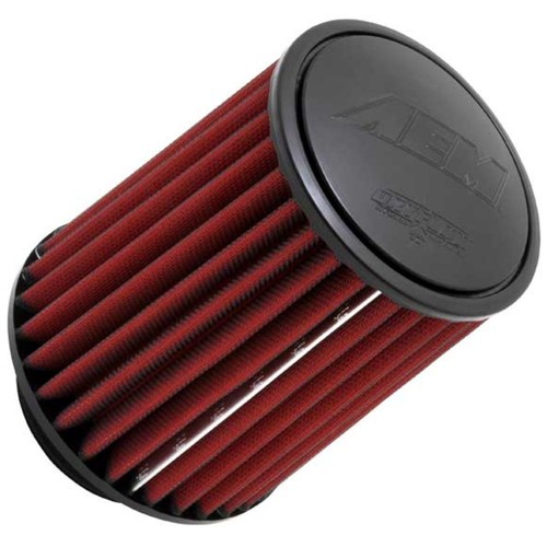 Universalfilter kegel - universalfilter, (kegel