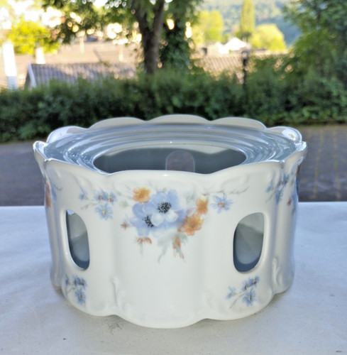 Monbijou belvedere - monbijou,