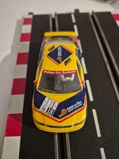 Carrera Profi - Audi A4 - 71449 - GUT  #3186