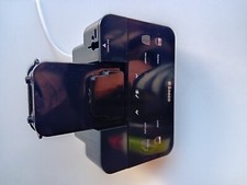 saeco royal black Display Steuerelektronik platine