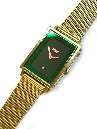 Storm issimo gold - storm,