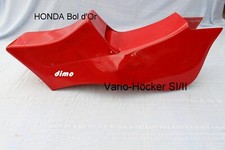 Honda Bol d´Or CB 750F/