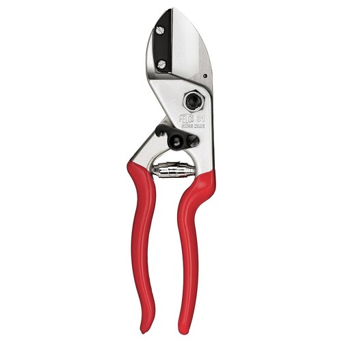 Felco amboss gartenschere - felco, 31