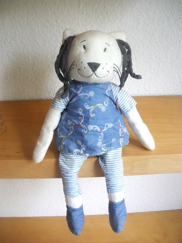 Ikea fabler katt - ikea, katze