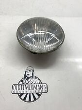 Scheinwerfer Reflektor