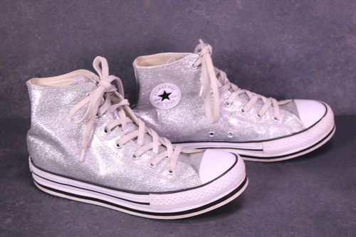Converse sneaker chucks - chucks, all