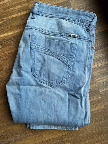 Diesel iakop jeans - |, |