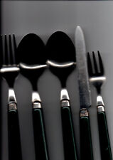 Esmeyer Basic-Besteckteile