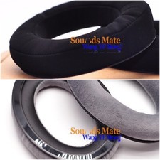 Micro suede foam - micro,