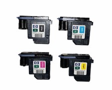 Druckkopf 11 set - hp,