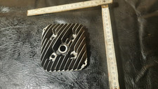 Kreidler Florett : Zylinderkopf f. 4,2PS Zylinder 15.53.90  Bj.71 Motor Getriebe