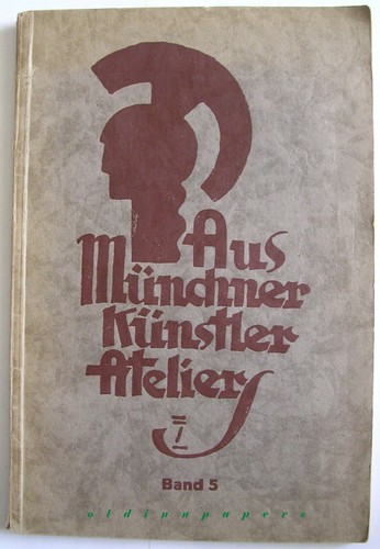 Aus münchner - aus,