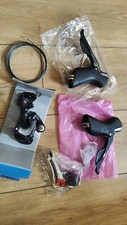 Shimano tiagra 4800 - tiagra, mini