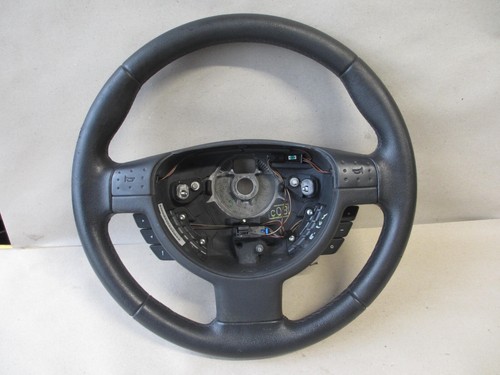 Cv250281xxn multifunktion - cv250281xxn,
