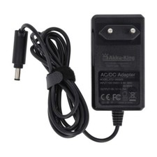 Netzteil für Dyson V6 Digital Slim V6 Handstaubsauger V6 Flexi V6 Fluffy SV03 