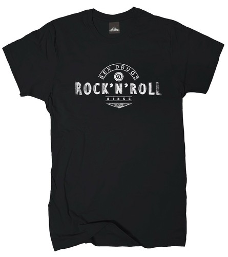Wolkenbruch shirt sex - t-shirt,
