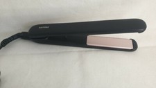 Philips hp8321 glätteisen - philips, hp8321/20 glätteisen