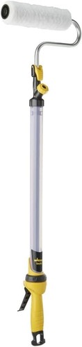 Wagner wandroller easyroll - wagner,