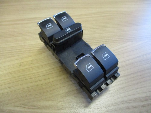 Switch electric window - electric,