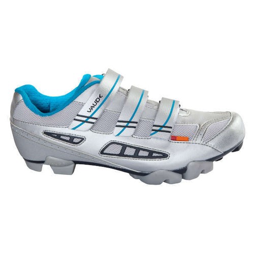 Schuhe damen rennrad mtb - schuhe,