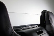 Windschott MX-5 ND Original