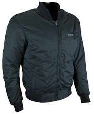 Heyberry Motorradjacke Roller