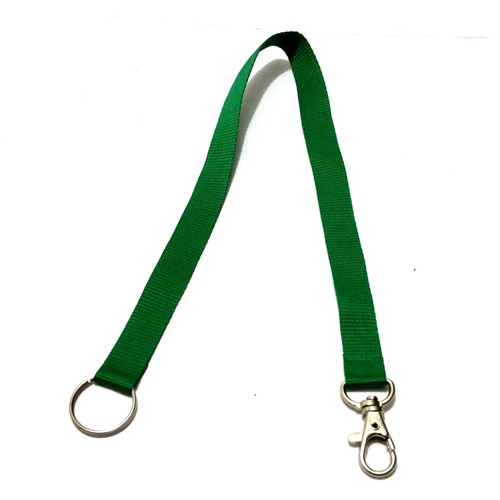 Schlüsselband hosenkette - schlüsselband,