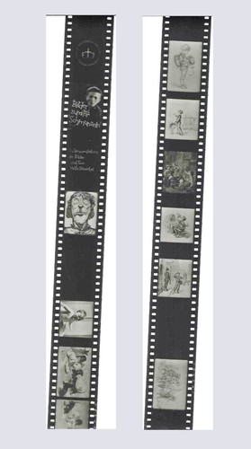 Ddr diafilm bilder - „bilder, zum