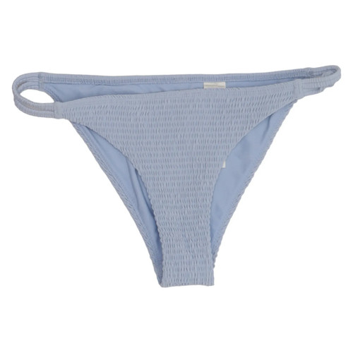 Hollister swim - hollister,
