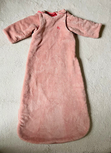 Vertbaudet baby schlafsack mit - baby,