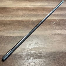 OMC 0339348 Antriebswelle