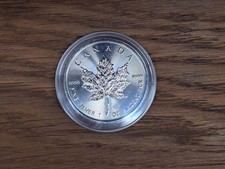 Maple leaf 2025 charles iii - leaf,