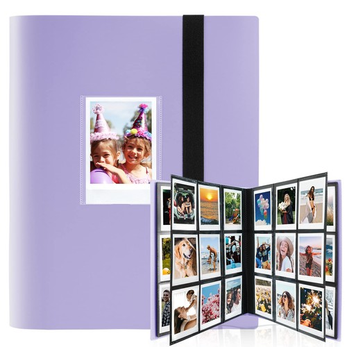 Fotoalbum 432 taschen für - taschen,