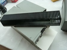 4 Stück Magazinbox Diakasten