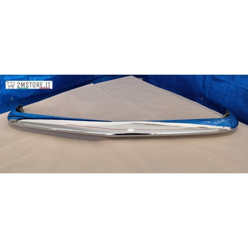 Originaler unicar frontspoiler - originaler,
