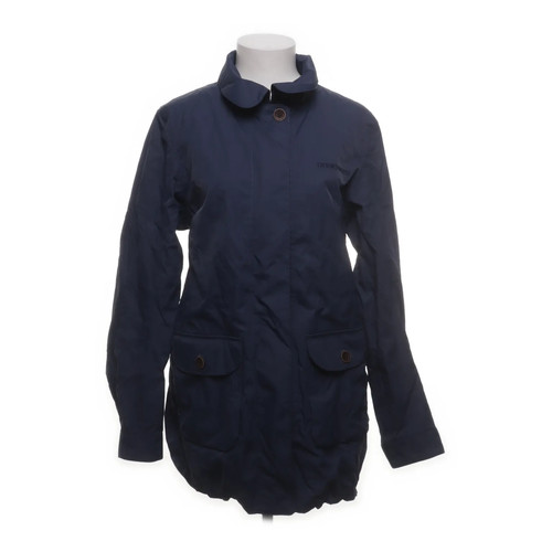 Didriksons 1913 jacke damen - didriksons,