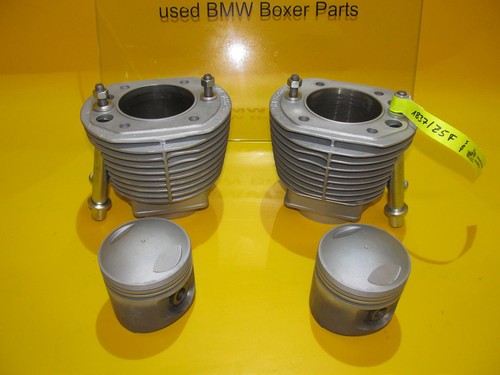 Bmw r80 satz zylinder - gs, r