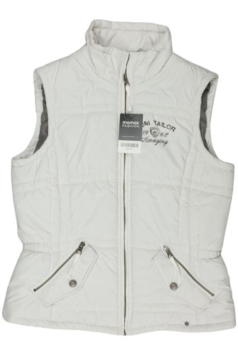 Tom tailor weste herren - tailor,