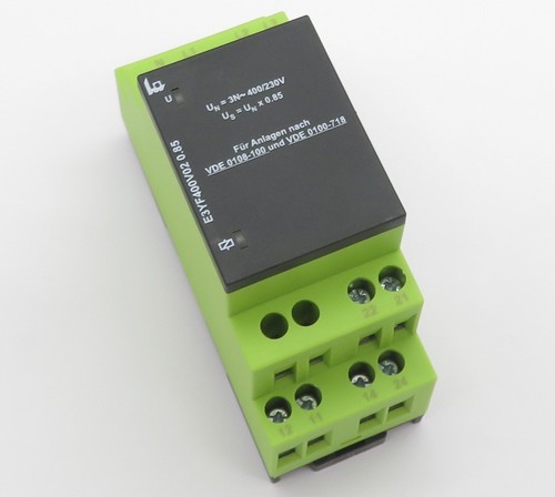 Tele haase enya e3yf400v02 - tele,