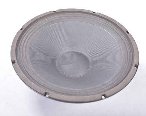 Eminence beta 15a subwoofer - eminence,