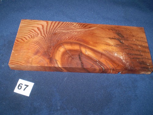 Redwood schmuckholz für - schmuckholz,