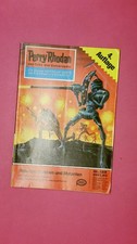 232032 PERRY RHODAN - NR. 133