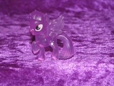 My little Pony G4.5  Blindbag