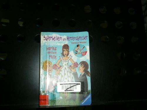 Superhelden und