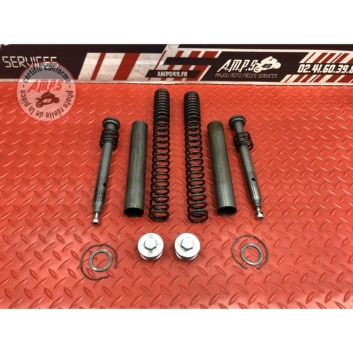 Patronensatz honda 600 - patronensatz,