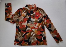 Marc Cain Shirt Pullover Gr